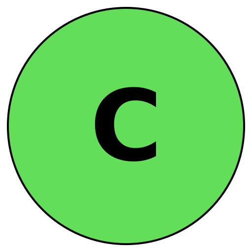 Craftify